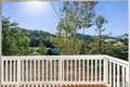 Additional image 25 of 1036 Lea Dr, San Rafael, CA, 94903