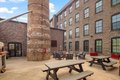 Additional image 32 of 154 Avenue E, Bayonne, NJ, 07002
