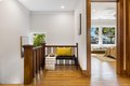 Additional image 38 of 3208 Claremont Ave, Berkeley, CA, 94705