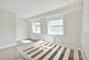 Additional image 4 of Goldhawk Road, Shepherd's Bush, London, W12