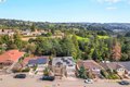 Additional image 51 of 18286 Center St, Castro Valley, CA, 94546