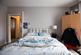 Additional image 16 of Kingsbridge Drive, Glasgow G44