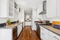 Additional image 31 of 1880 Jackson St Apt 601, San Francisco, CA, 94109