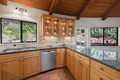 Additional image 41 of 3250 Venado St, Carlsbad, CA, 92009