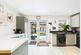 Additional image 7 of ABRAHAM WAY, BORDON, GU35