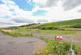 Transport Cafe, Duns TD11