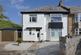 Michael Road, Plymouth PL3