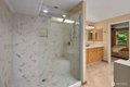 Additional image 29 of 22720 NE 46th St, Redmond, WA, 98053