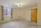 Additional image 8 of Crocus Court, Station Road, Poulton-Le-Fylde, FY6 7XJ