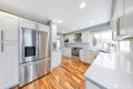 Additional image 3 of 4905 NE 19th Ct, Renton, WA, 98059