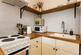 Additional image 8 of Hawthornvale, Newhaven, Edinburgh, EH6