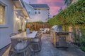 Additional image 42 of 1130 Nevada Ave, San Jose, CA, 95125