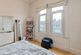Additional image 14 of Langham Road, London, N15