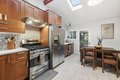 Additional image 6 of 495 Primavera Rd, Boulder Creek, CA, 95006