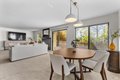 Additional image 9 of 1367 Sylvan Ct, Healdsburg, CA, 95448