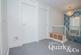 Additional image 9 of Wilmslowe, Canvey Island, SS8
