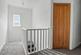 Additional image 11 of Eleven Mile Lane, Wymondham NR18