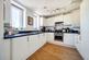 Additional image 4 of Well Hall Road, London SE9