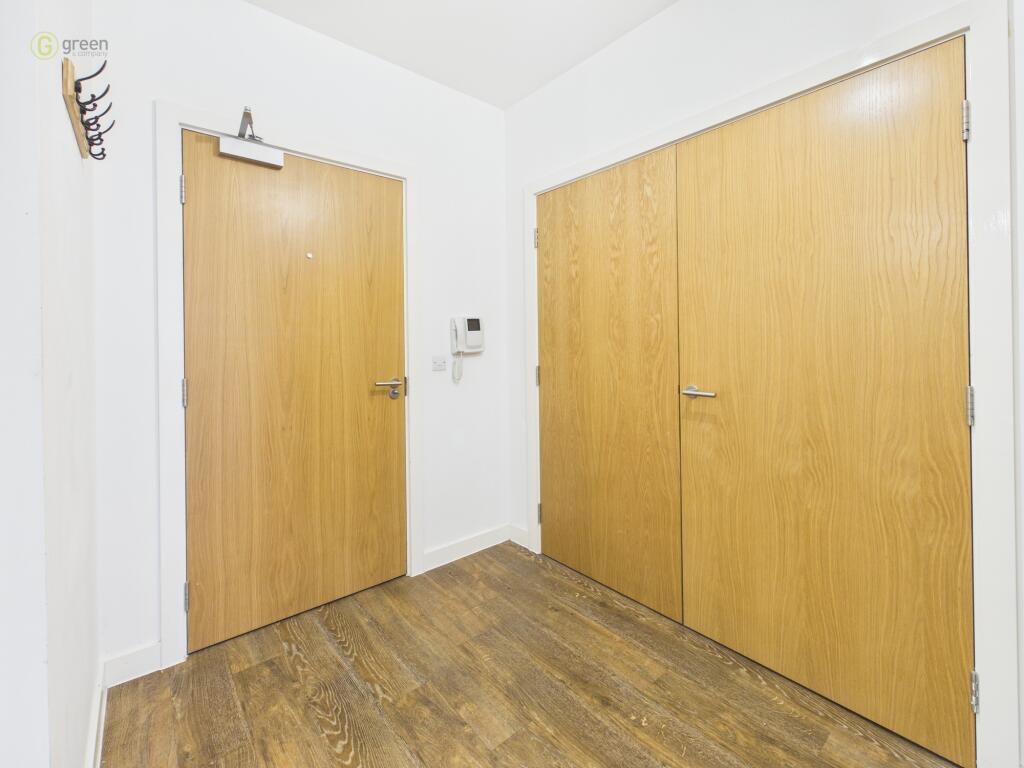Additional image 15 of King Edward Square, Sutton Coldfield, B73