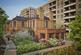 Additional image 15 of St Ann's Road, LONDON N15