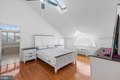 Additional image 24 of 2190 Conley Dr, Vineland, NJ, 08361