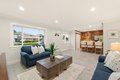 Additional image 5 of 5537 Judith St Apt 1, San Jose, CA, 95123