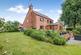 Additional image 24 of Coleford GL16