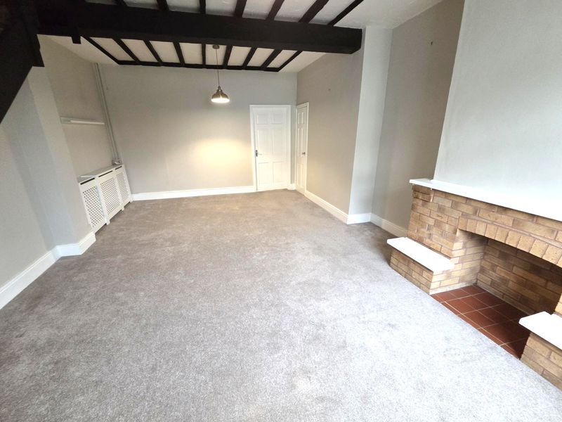 Additional image 2 of 2 bed terraced house for saleDol-Y-Felin Street, Caerphilly CF83