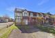 Additional image 16 of Lych Gate Mews, Lydney GL15
