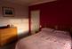 Additional image 27 of Staffin Road, Portree, Isle of Skye IV51 9HS