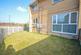 Additional image 12 of Meadowcroft Rise, Westfield, S20