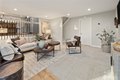 Additional image 19 of 14607 SE 170th Pl, Renton, WA, 98058