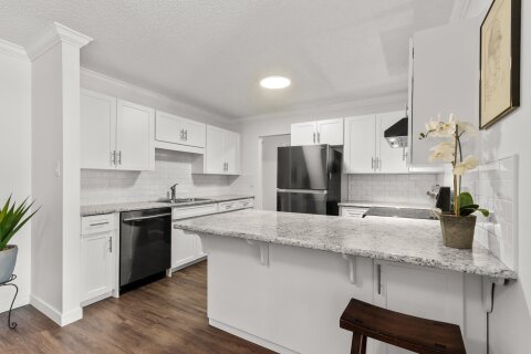 Additional image 7 of 303-32910 Amicus Place, Abbotsford, BC, V2S 6G9