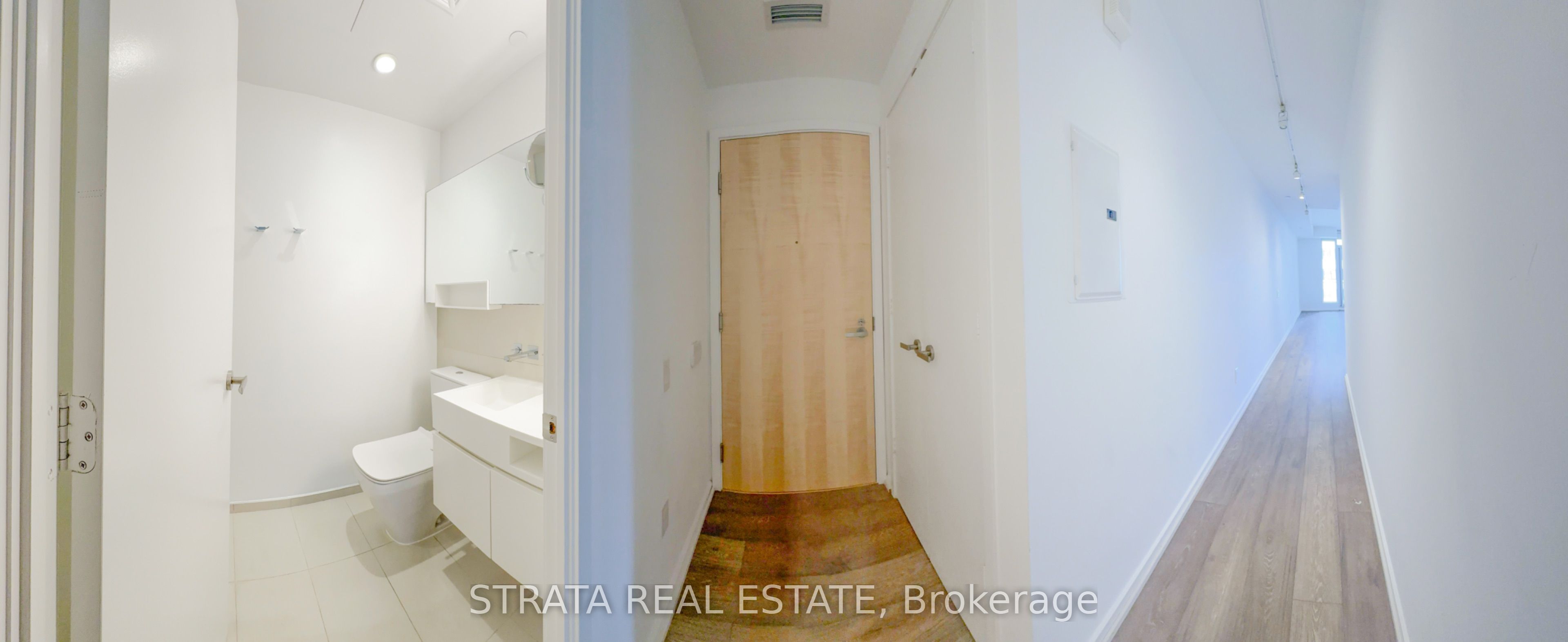 Additional image 3 of 1608-45 Charles Street E, Toronto, ON, M4Y 1S2