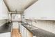 Additional image 4 of 47/1 Giles Street, Leith, Edinburgh, EH6 6DS