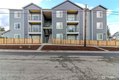 Additional image 2 of 3402 S C St, Tacoma, WA, 98418