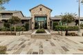 Additional image 66 of 4254 Oak Knoll Rd, Madera, CA, 93636