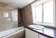 Additional image 7 of Royal Crescent, London, W11