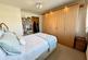 Additional image 10 of Springmead Drive, Garforth, Leeds