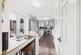 Additional image 4 of Hawthorn Crescent, Bewdley, DY12 2JE