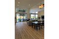 54326 Oak Tree Unit A122, La Quinta, CA, 92253