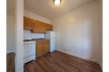 Additional image 4 of 5417 N Kenmore Ave Apt 611, Chicago, IL, 60640