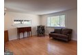 Additional image 31 of 579 and 583 Tabernacle Rd, Medford, NJ, 08055
