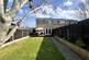Additional image 16 of Ploughmans Way, Rainham, Kent, ME8