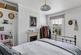 Additional image 13 of Ickleford Road, Hitchin, SG5