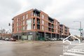 Additional image 3 of 6340 W Belmont Ave Unit 206, Chicago, IL, 60634
