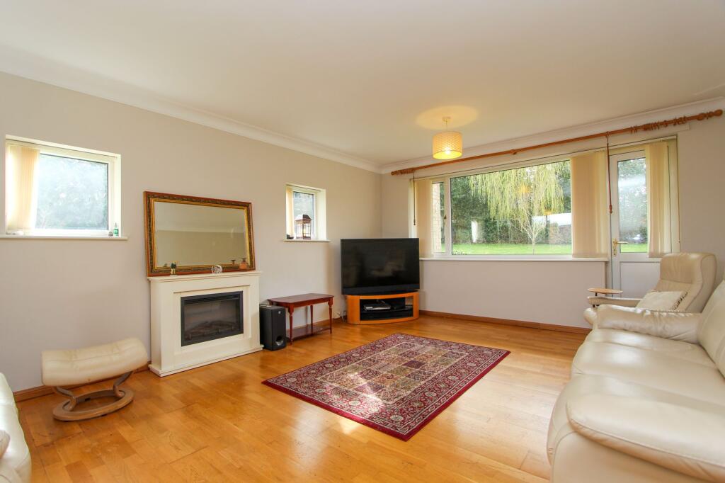 Additional image 3 of Oundle Court, Vesey Close, Four Oaks, B74