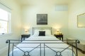Additional image 10 of 4100 Alhambra Way Unit 1309753P, Martinez, CA, 94553
