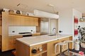 Additional image 15 of 1155 S Grand Ave Apt 2107, Los Angeles, CA, 90015