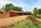 Additional image 32 of Low Road, Harleston IP20